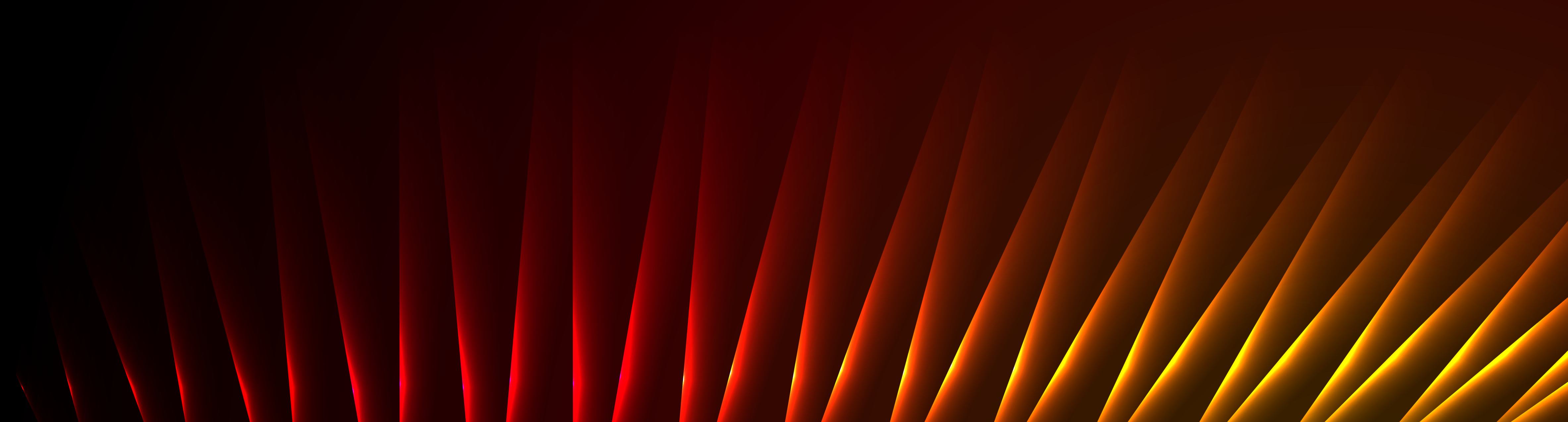 shutterstock_1633836034