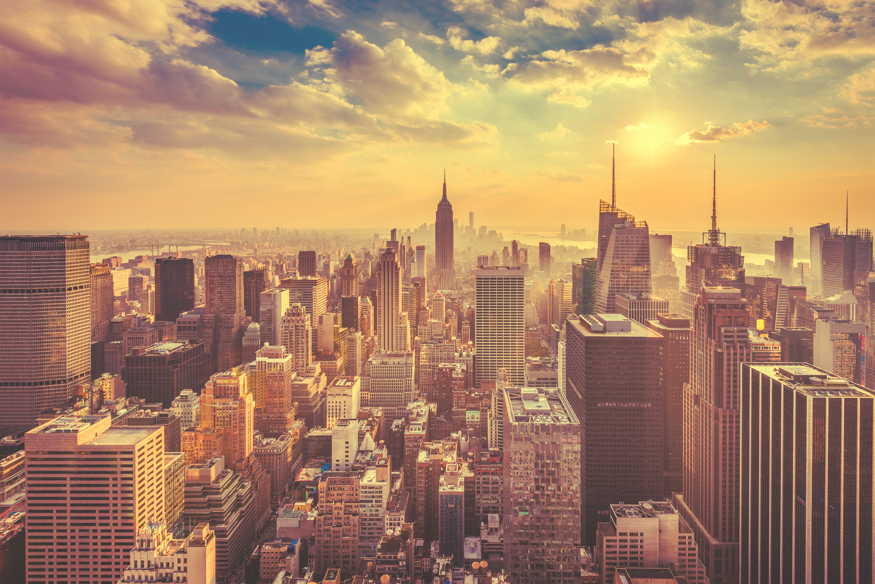 FotF US Background2