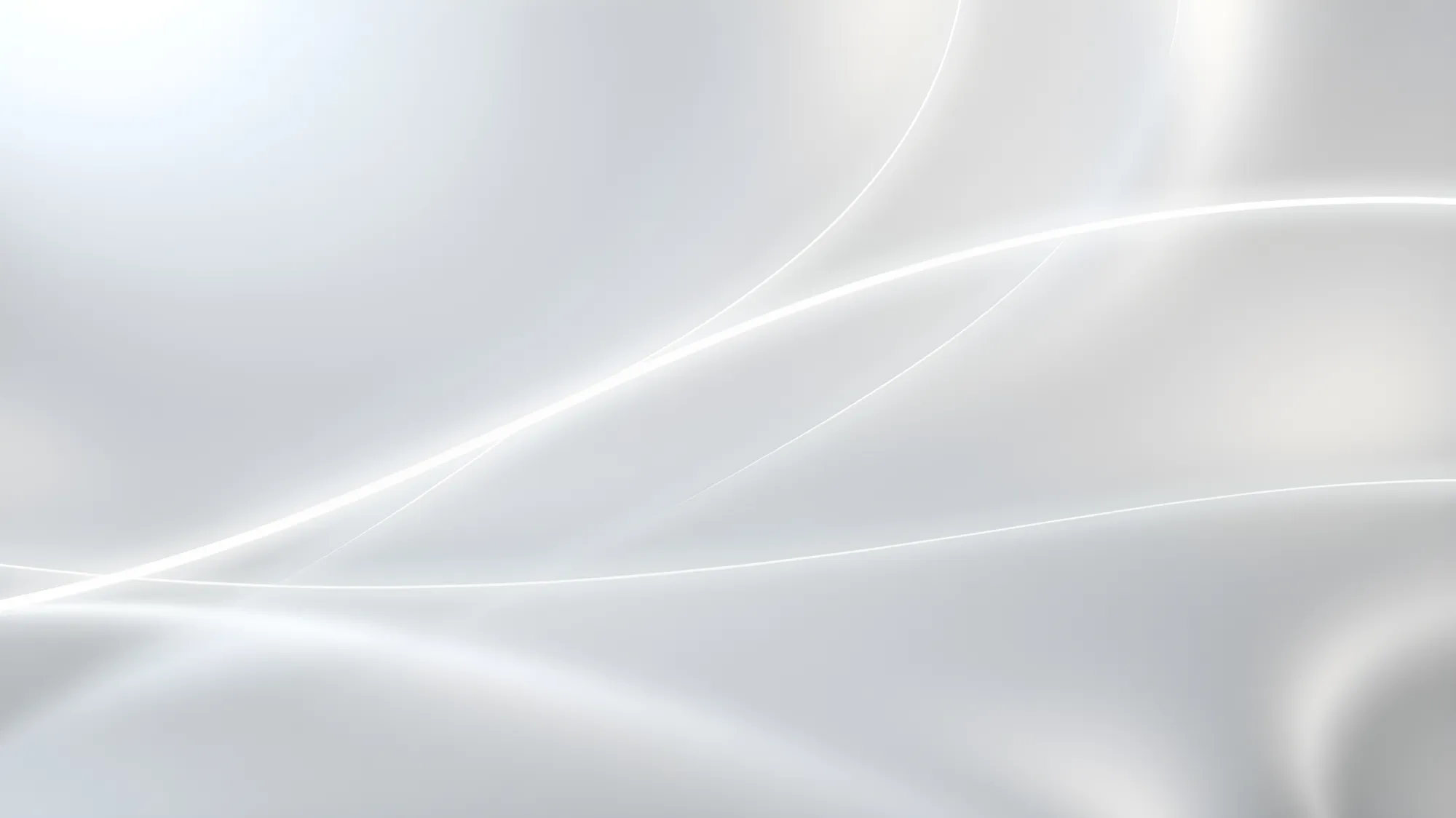 shutterstock_2559389335
