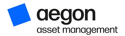 Aegon Asset Management