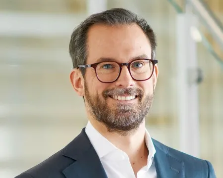 Florian Hofer