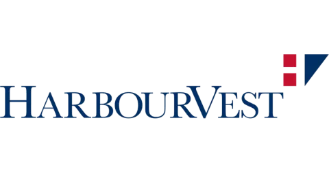 Harbourvest Partners