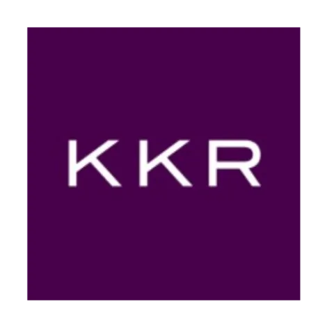 KKR