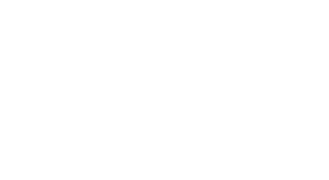 Private Capital EU Summit 2025
