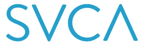 SVCA