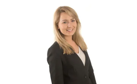 Sarah Brereton