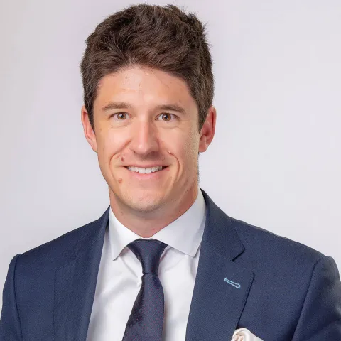 Tomas Neuhaus