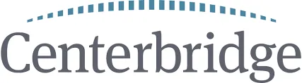 centerbridge