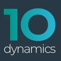 10Dynamics Ltd