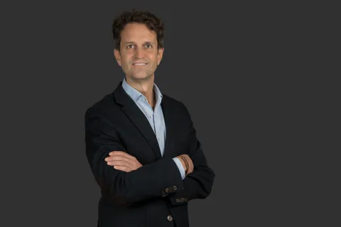 Mathias Piardon