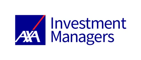 AXA IM 