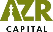AZR Capital