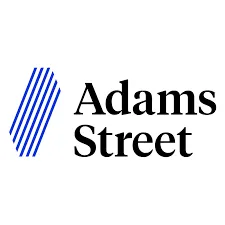 Adams Street Partners