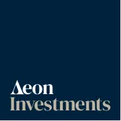 Aeon Investments