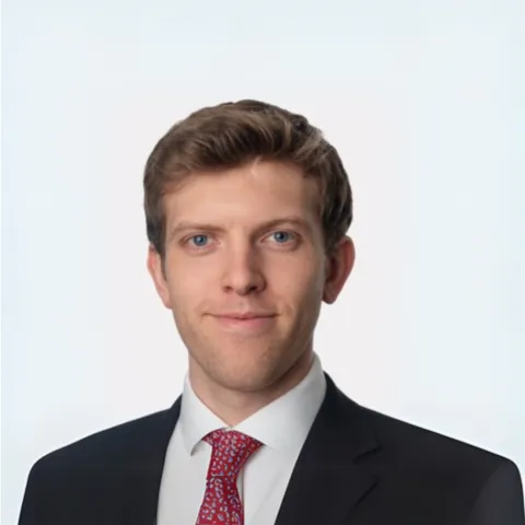 Alex Napier