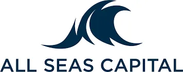 All Seas Capital 