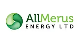 AllMerus Energy Ltd