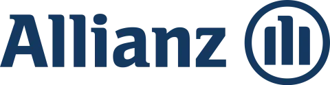 Allianz Investment Management SE