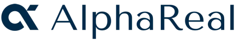 Alpha Real Capital