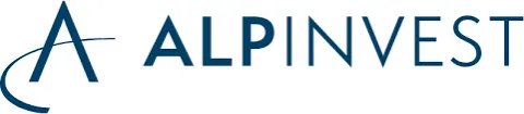 Alpinvest