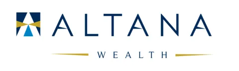 Altana Wealth