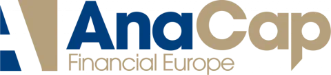 AnaCap Financial Partners