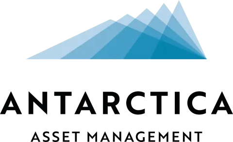Antarctica Asset Management