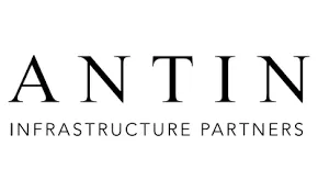 Antin Infrastructure Partners