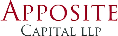 Apposite Capital