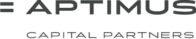 Aptimus Capital Partners (London) Limited