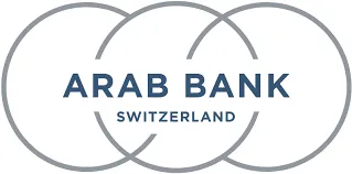 Arab Bank (Switzerland) Ltd