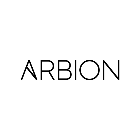 Arbion Limited
