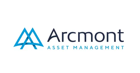 Arcmont