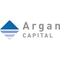 Argan Capital