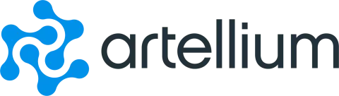 Artellium GmbH