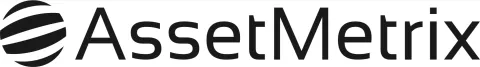 Asset Metrix