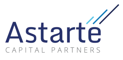 Astarte Capital Partners