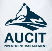 Aucit Investment Management
