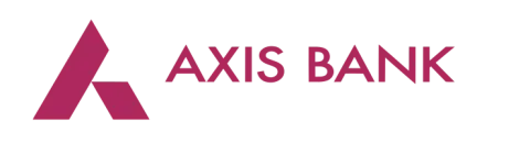 Axis Bank