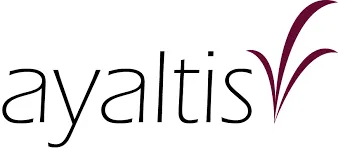 Ayaltis AG