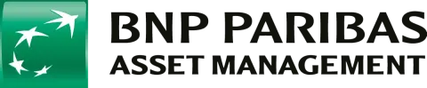 BNP Paribas AM