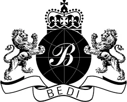 Bedi Capital LLP