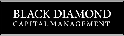 Black Diamond Capital