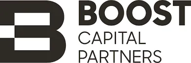 Boost Capital Partners