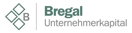 Bregal Unternehmerkapital