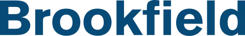 Brookfield_Asset_Management_logo.svg