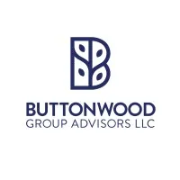 Buttonwood Funds