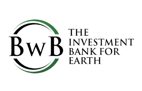 bwb