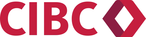 CIBC