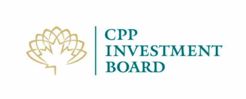 CPPIB